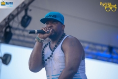 more at www.bajantube.com
