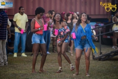 more at www.bajantube.com