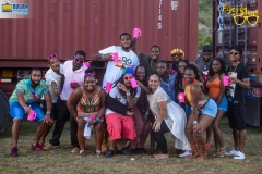 more at www.bajantube.com