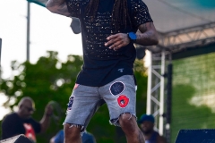 more at www.bajantube.com