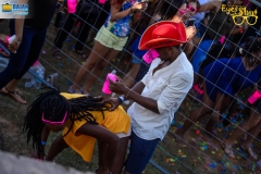 more at www.bajantube.com