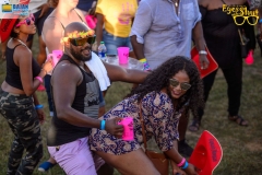 more at www.bajantube.com