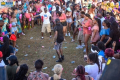more at www.bajantube.com