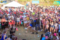 more at www.bajantube.com