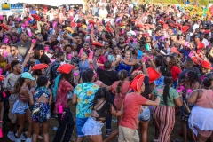 more at www.bajantube.com