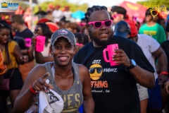more at www.bajantube.com
