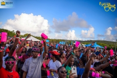 more at www.bajantube.com
