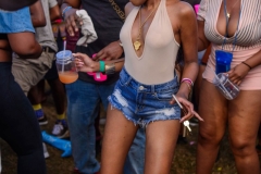 more at www.bajantube.com