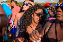 more at www.bajantube.com