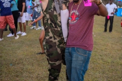 more at www.bajantube.com