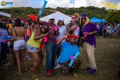 more at www.bajantube.com