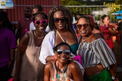 more at www.bajantube.com