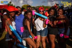 more at www.bajantube.com