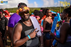 more at www.bajantube.com