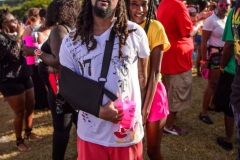 more at www.bajantube.com