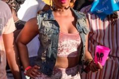 more at www.bajantube.com