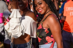 more at www.bajantube.com