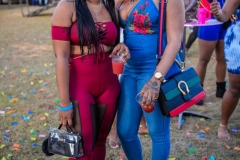 more at www.bajantube.com