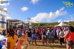 more at www.bajantube.com