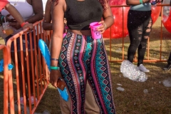 more at www.bajantube.com
