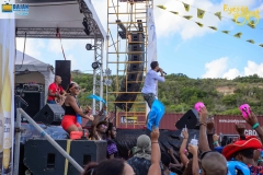 more at www.bajantube.com
