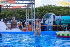 more at www.bajantube.com