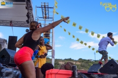 more at www.bajantube.com