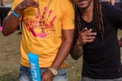 more at www.bajantube.com
