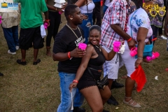 more at www.bajantube.com
