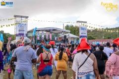 more at www.bajantube.com