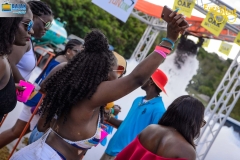 more at www.bajantube.com