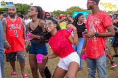 more at www.bajantube.com