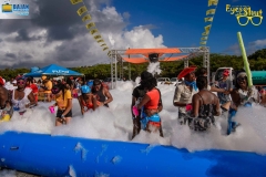 more at www.bajantube.com