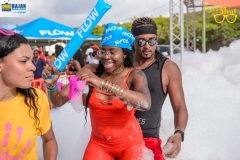 more at www.bajantube.com