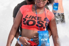 more at www.bajantube.com