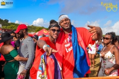 more at www.bajantube.com