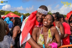 more at www.bajantube.com