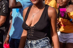 more at www.bajantube.com