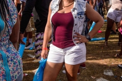 more at www.bajantube.com