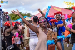 more at www.bajantube.com
