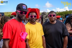more at www.bajantube.com