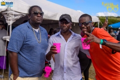 more at www.bajantube.com