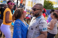 more at www.bajantube.com