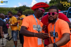 more at www.bajantube.com