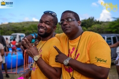more at www.bajantube.com