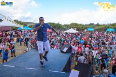 more at www.bajantube.com