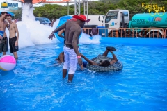 more at www.bajantube.com