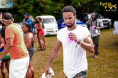 more at www.bajantube.com