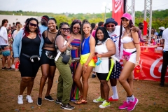 ZWP_9152