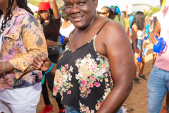 DSC4298